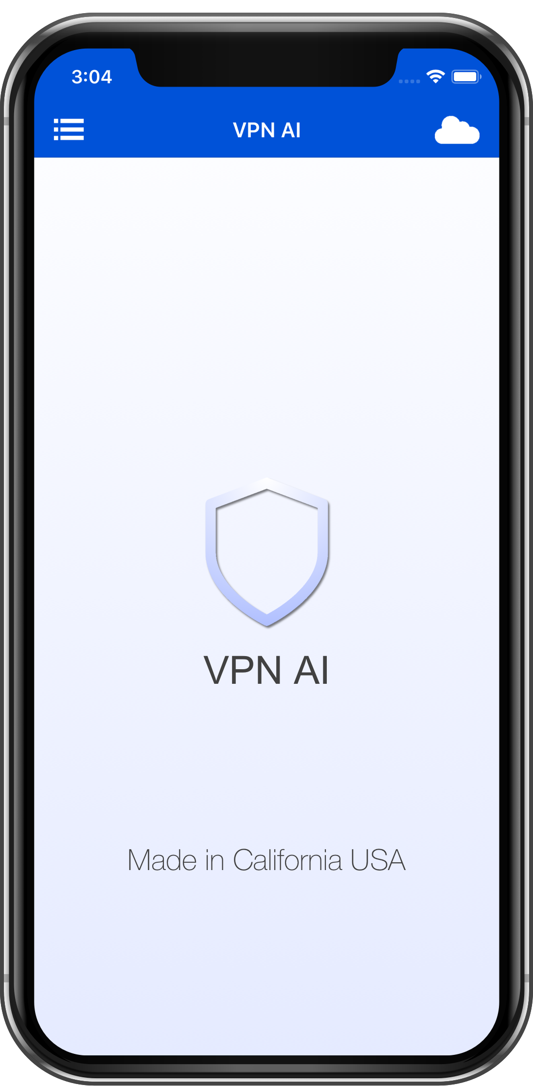 vpn-iphone-1